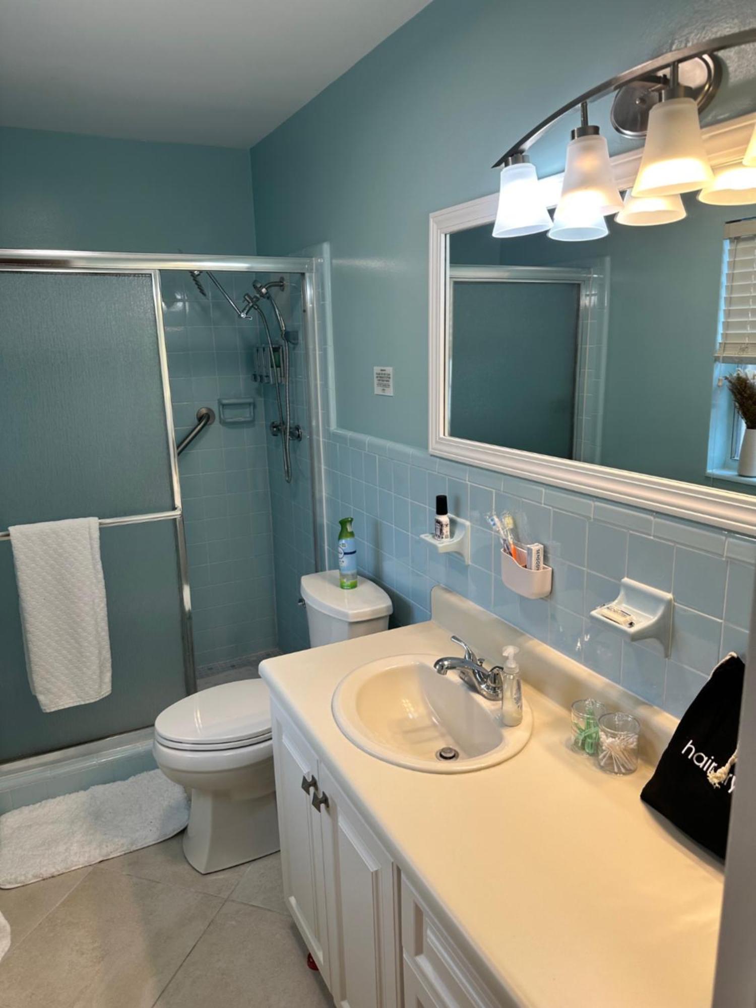 Freshly Remodeled 1970'S Single Story Villa North North Naples Εξωτερικό φωτογραφία