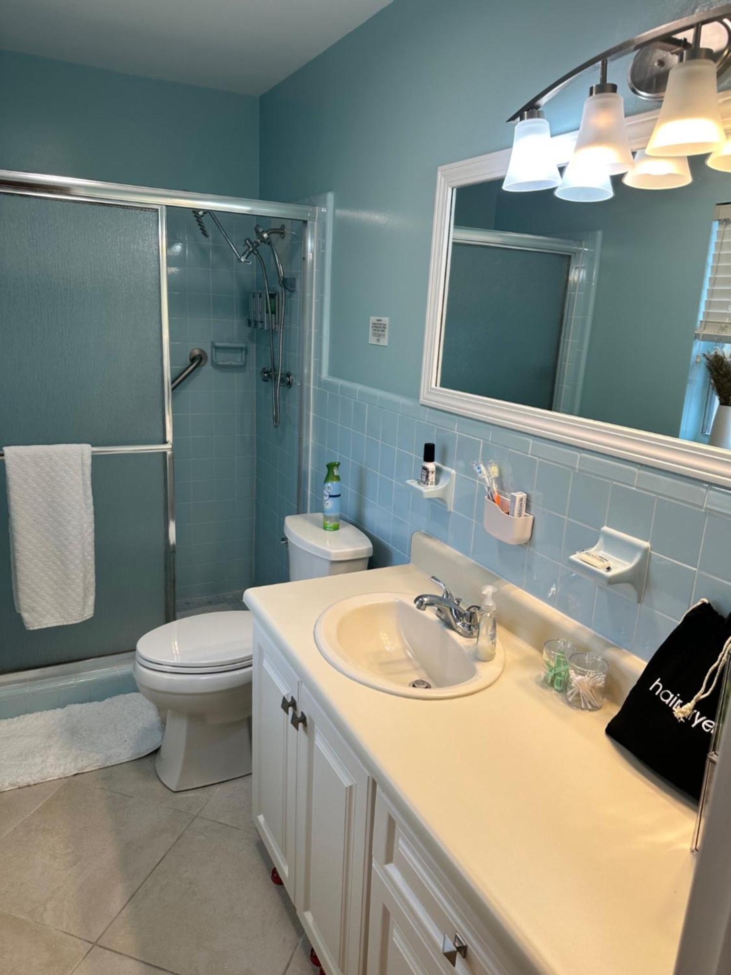 Freshly Remodeled 1970'S Single Story Villa North North Naples Εξωτερικό φωτογραφία