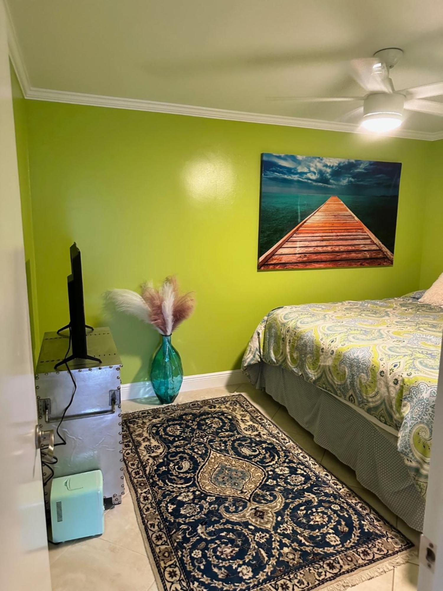 Freshly Remodeled 1970'S Single Story Villa North North Naples Εξωτερικό φωτογραφία