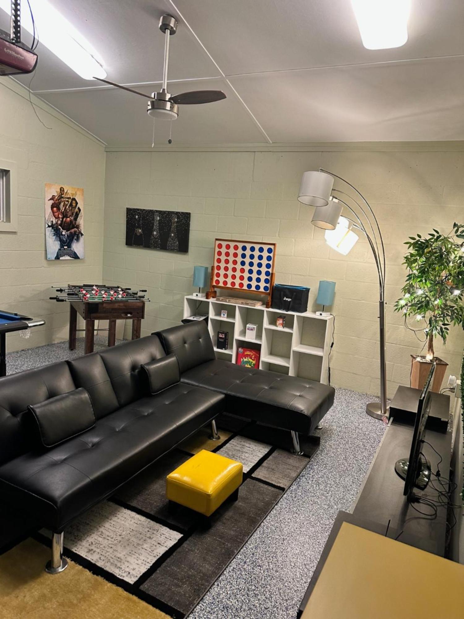 Freshly Remodeled 1970'S Single Story Villa North North Naples Εξωτερικό φωτογραφία