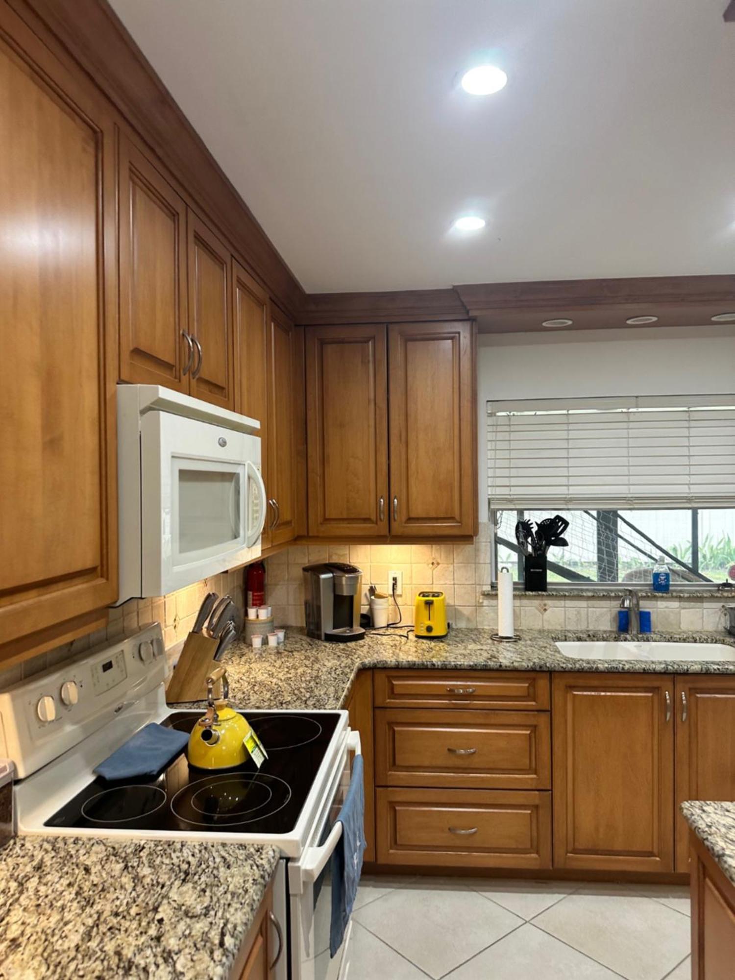 Freshly Remodeled 1970'S Single Story Villa North North Naples Εξωτερικό φωτογραφία