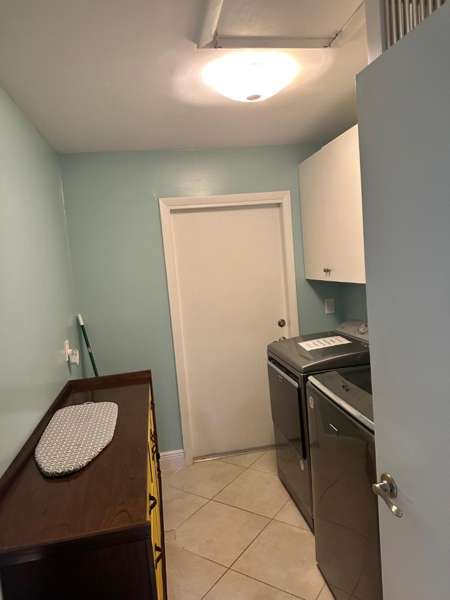 Freshly Remodeled 1970'S Single Story Villa North North Naples Εξωτερικό φωτογραφία